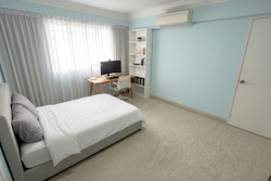 Blk 269 Yishun Street 22 (Yishun), HDB 4 Rooms #576329811